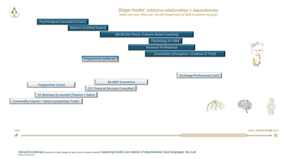 __WHOIS_TP_single_used-0001