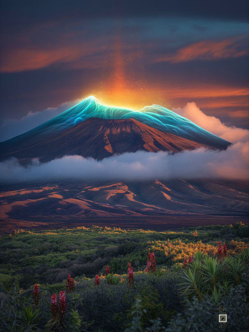 mauna kea spirit protect 08 enhenced face logo