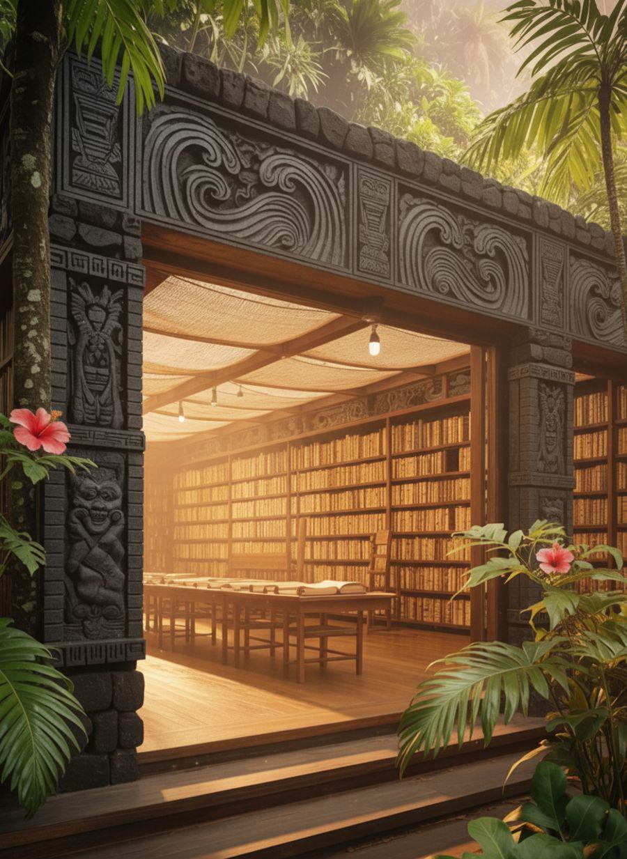 hawaiian lib 02b_small