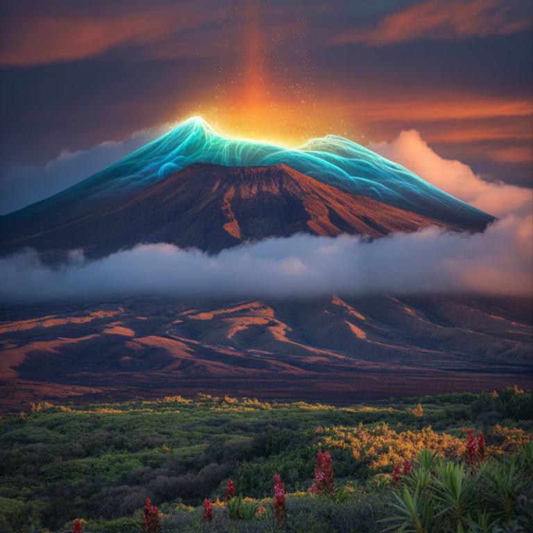 mauna kea spirit protect 01