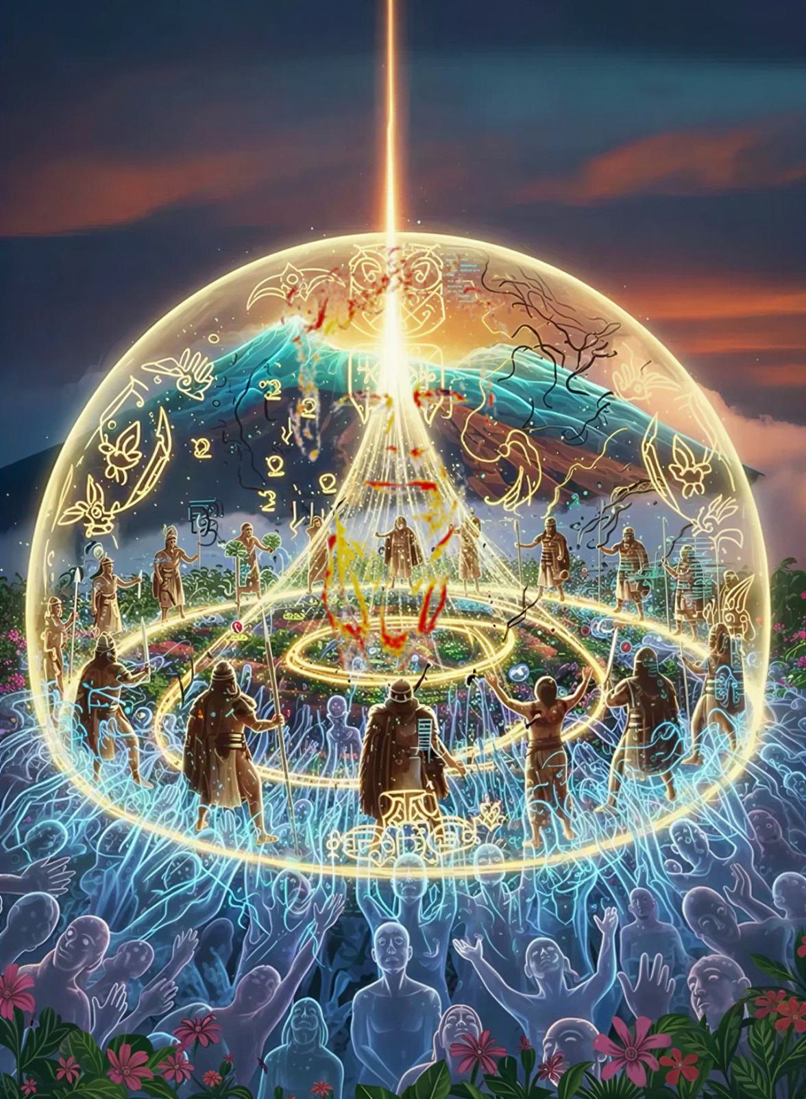 mauna kea spirit protect 08 enhenced face logo compressed