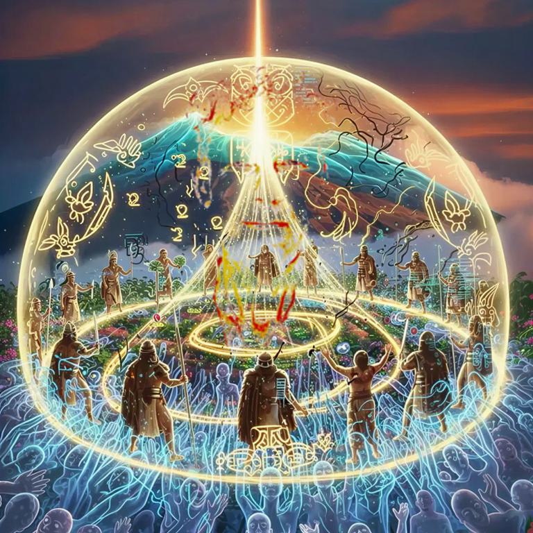 mauna kea spirit protect 08 enhenced face logo compressed