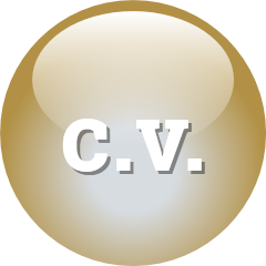 c.v.
